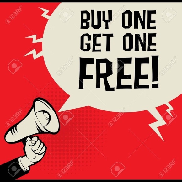 ALL Dresses SALE BUY ONE GET ONE Free BOGO sale all sizes all styles all types - Picture 1 of 1